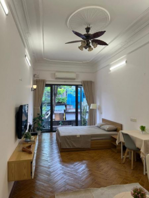 LH Homestay